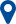 Location Marker